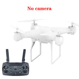 Drone HD 4k WiFi 1080p fpv drone