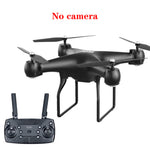 Drone HD 4k WiFi 1080p fpv drone