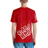 Men's T-shirt