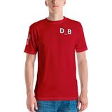 Men's T-shirt